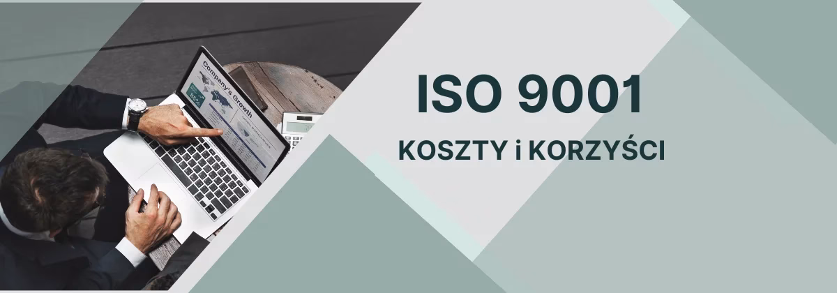 Jaki jest koszt audytu nadzoru ISO?