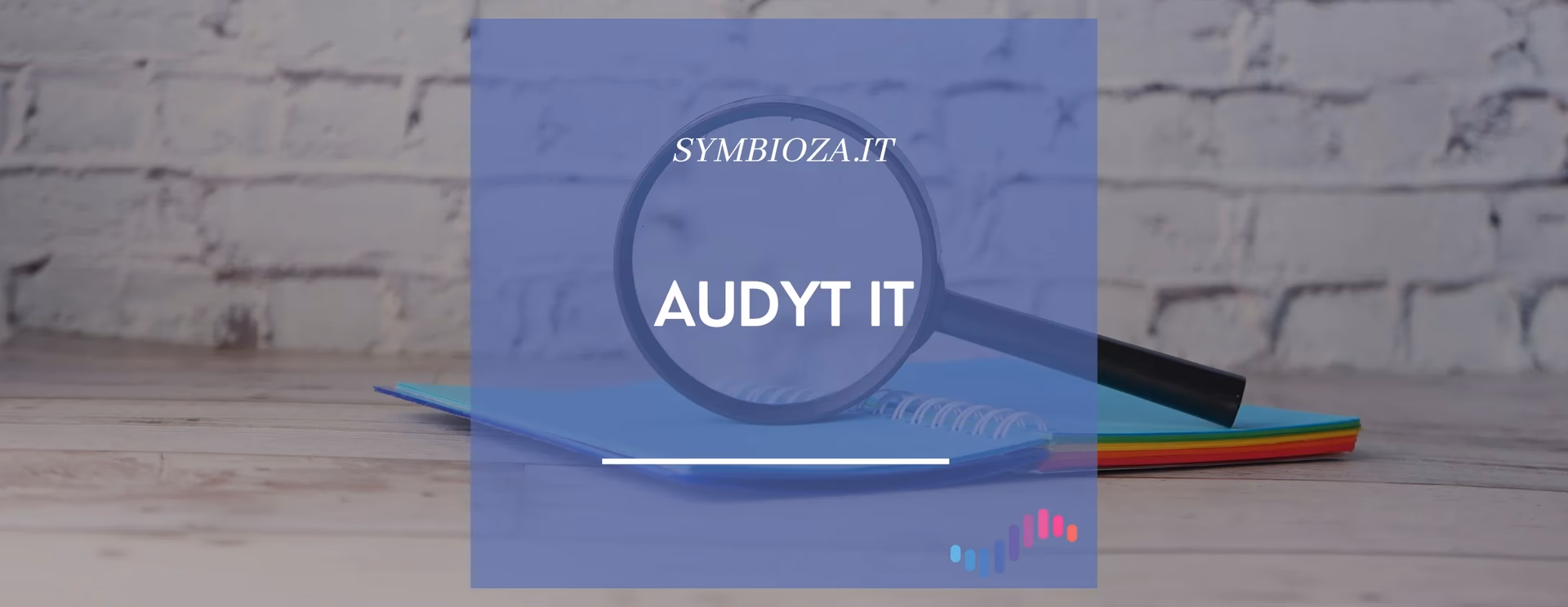 Czy trudno jest zostać audytorem IT?