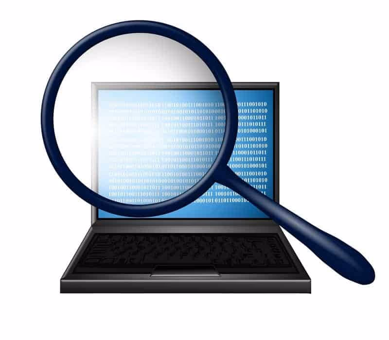 Czym zajmuje się audytor IT?