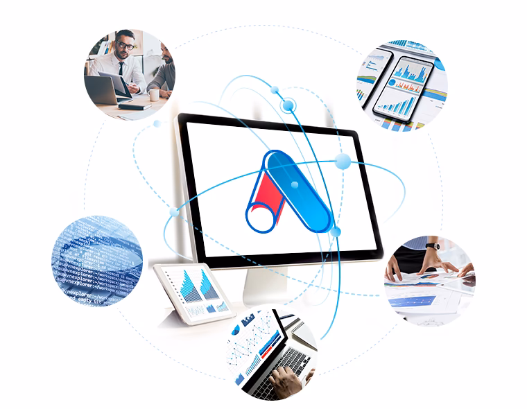 What is Google Ads called now?