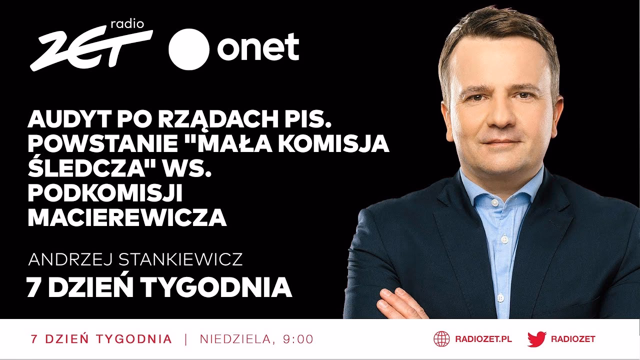 Ile lat jest Andrzej Duda prezydentem?