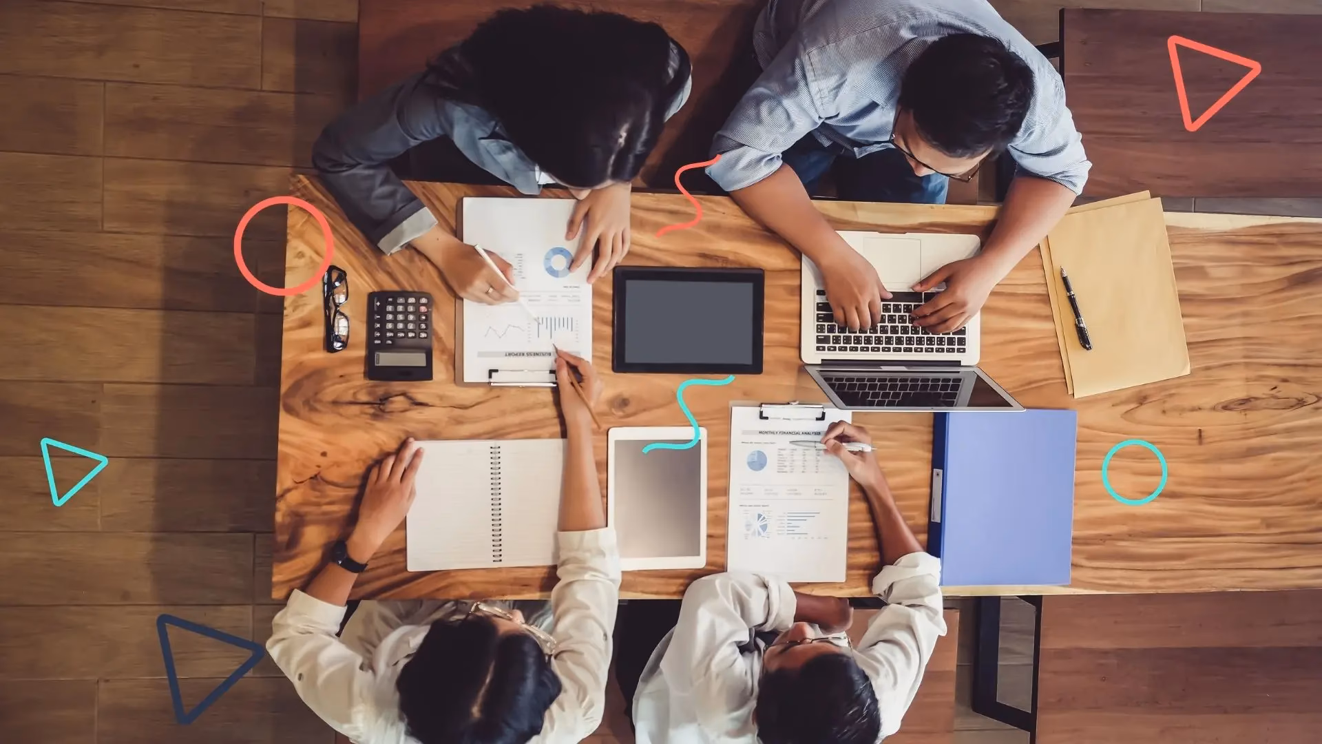 Czym jest audyt komunikacji wewnętrznej?