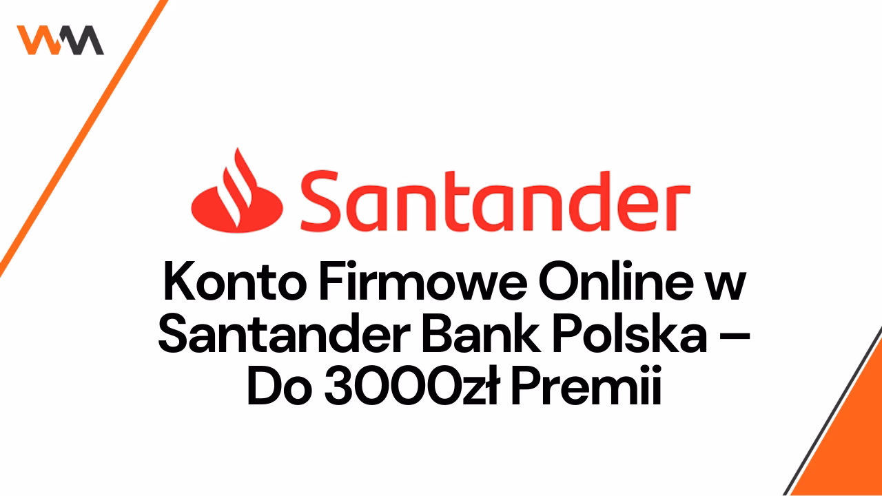 Kto jest właścicielem banku Santander Bank Polska?