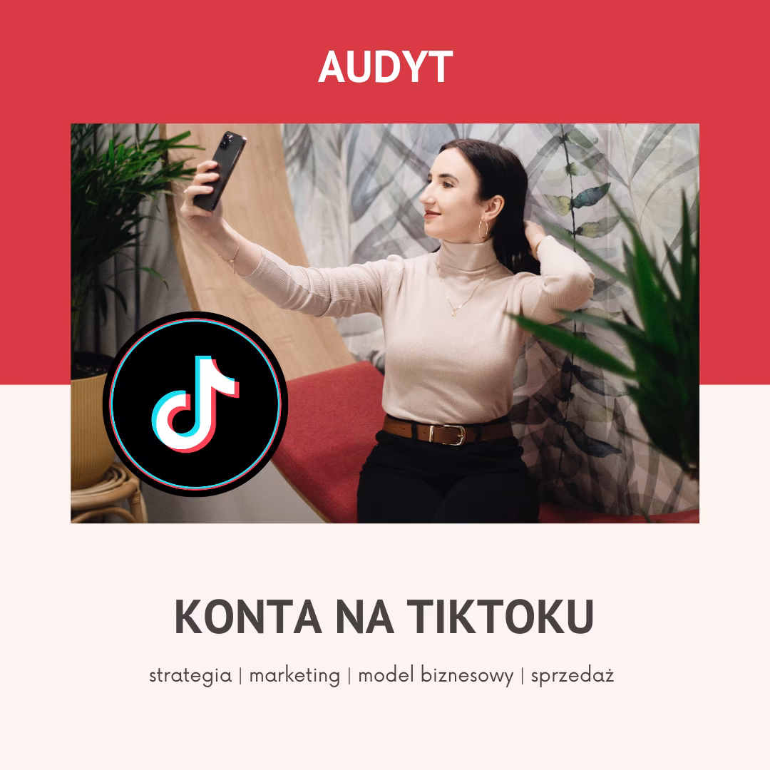 Czym jest audyt T&E?