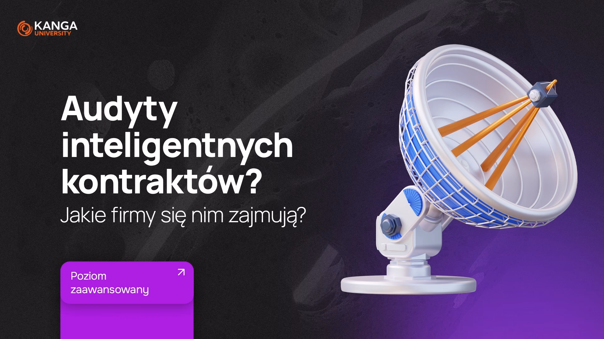 Co oznacza audyt umów?