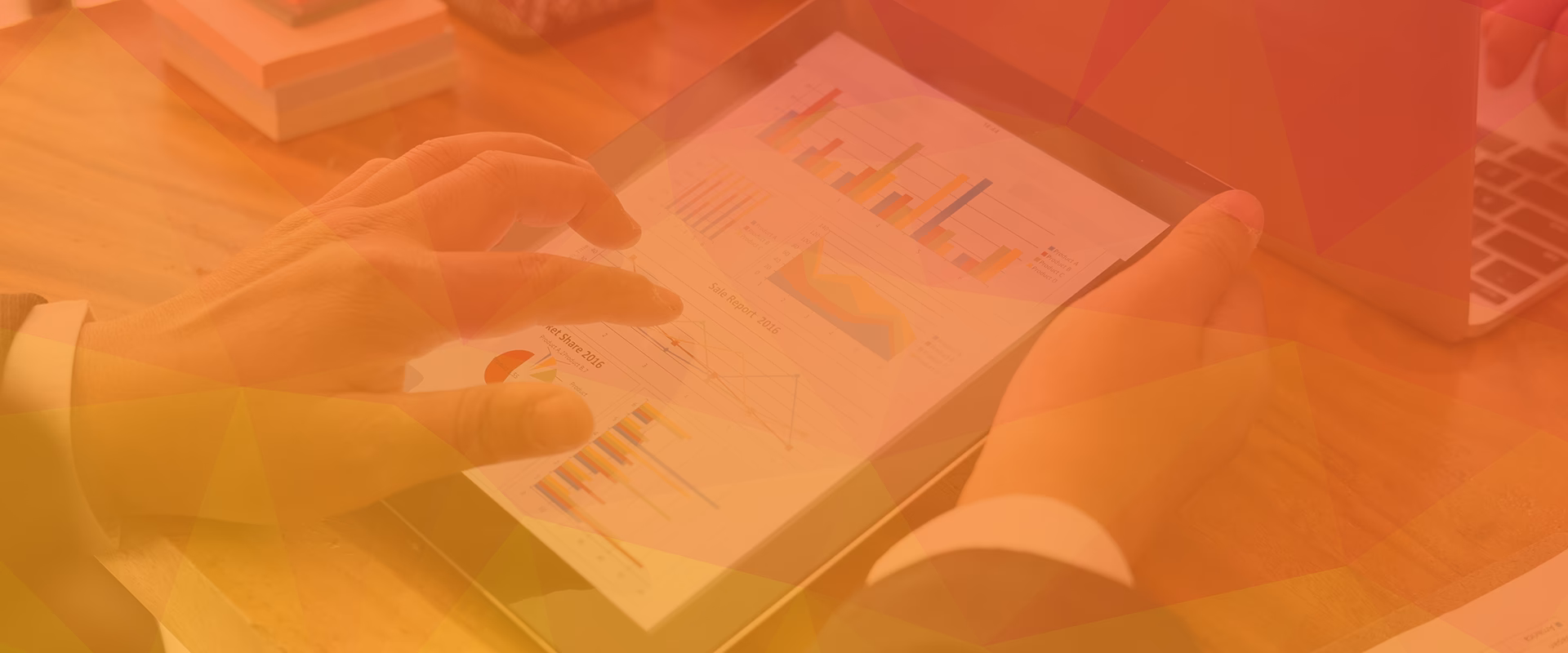 Co to jest kontrola SOX?