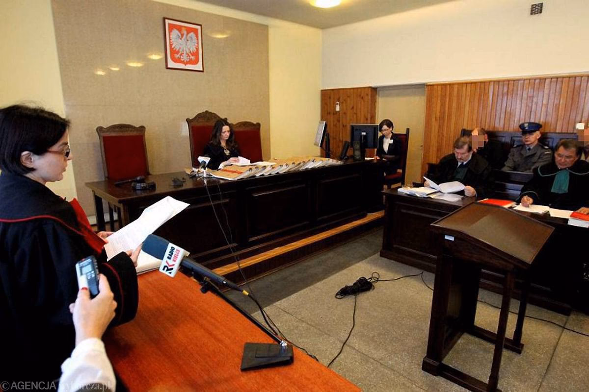 Jaka jest rola audytu w walce z korupcją?