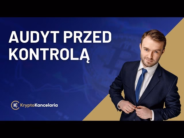 Jaka jest rola audytu w walce z korupcją?