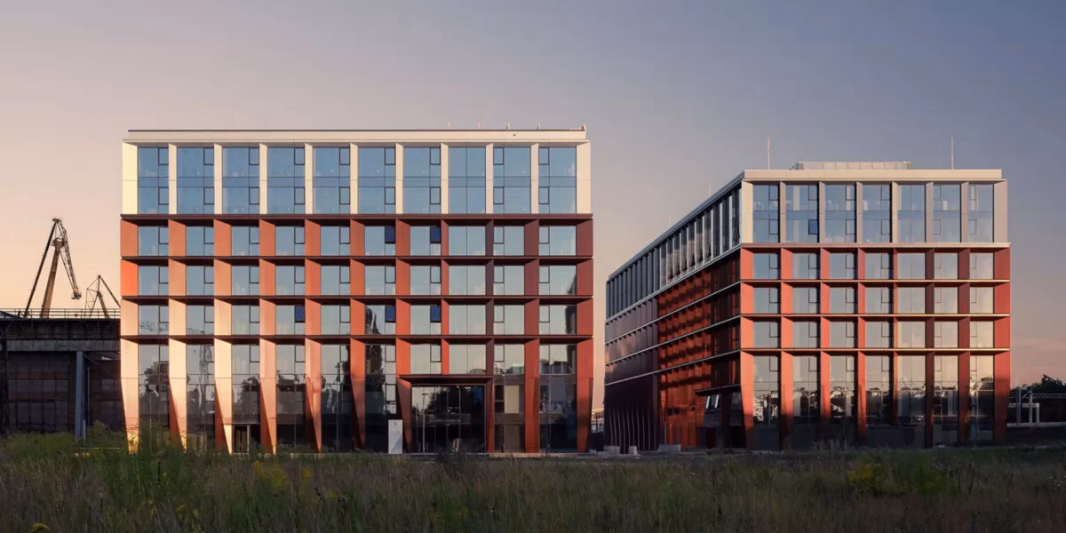 Jakie są zarobki managera w KPMG?