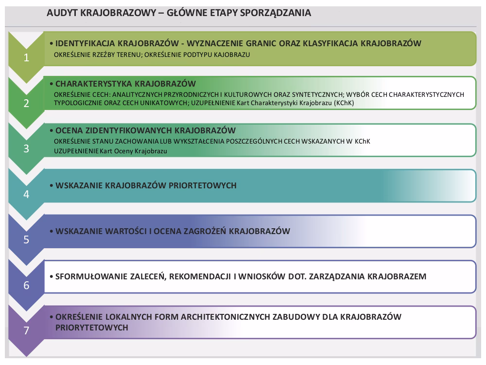 W jakim celu robi się audyt?