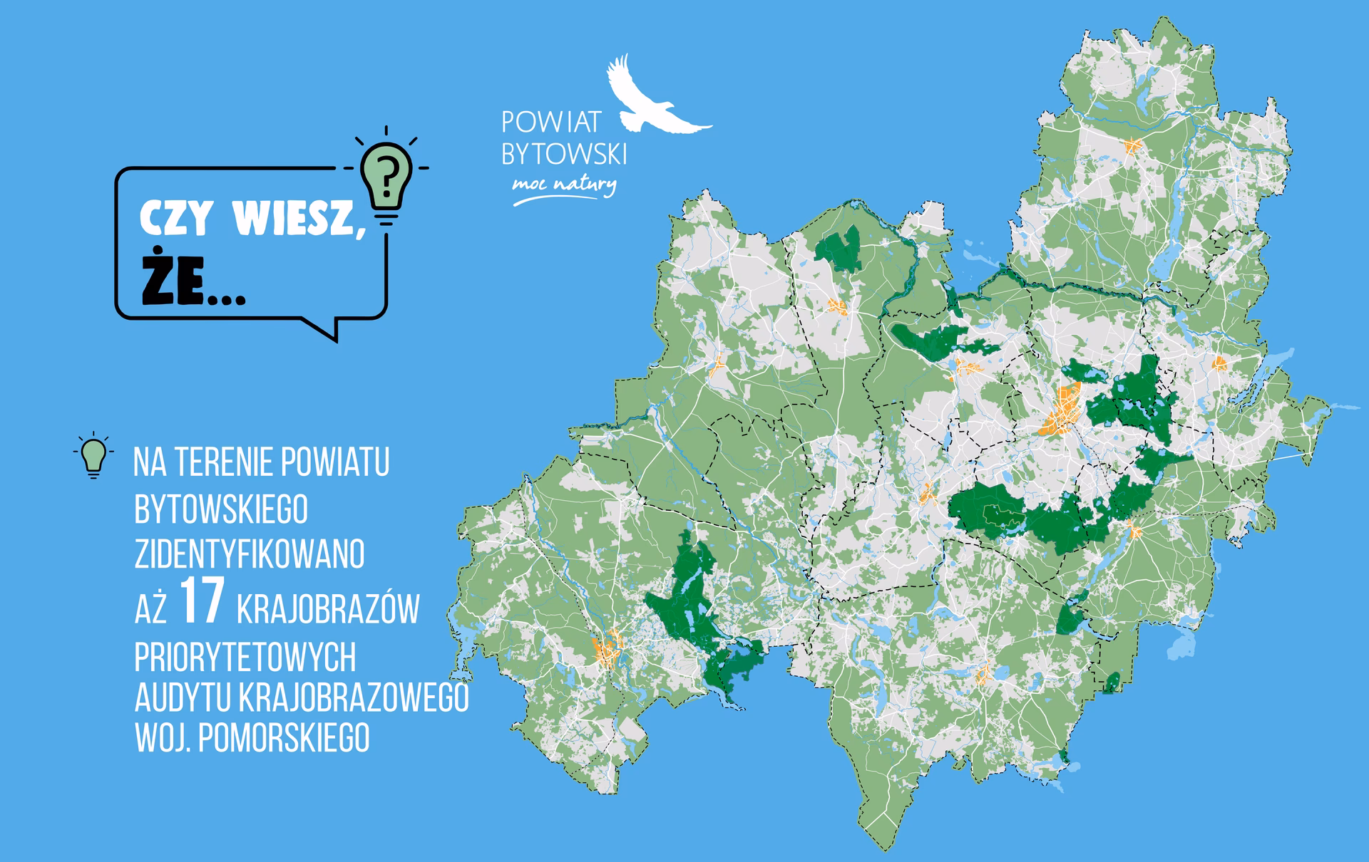 Gdzie znajduje się sejmik województwa kujawsko-pomorskiego?