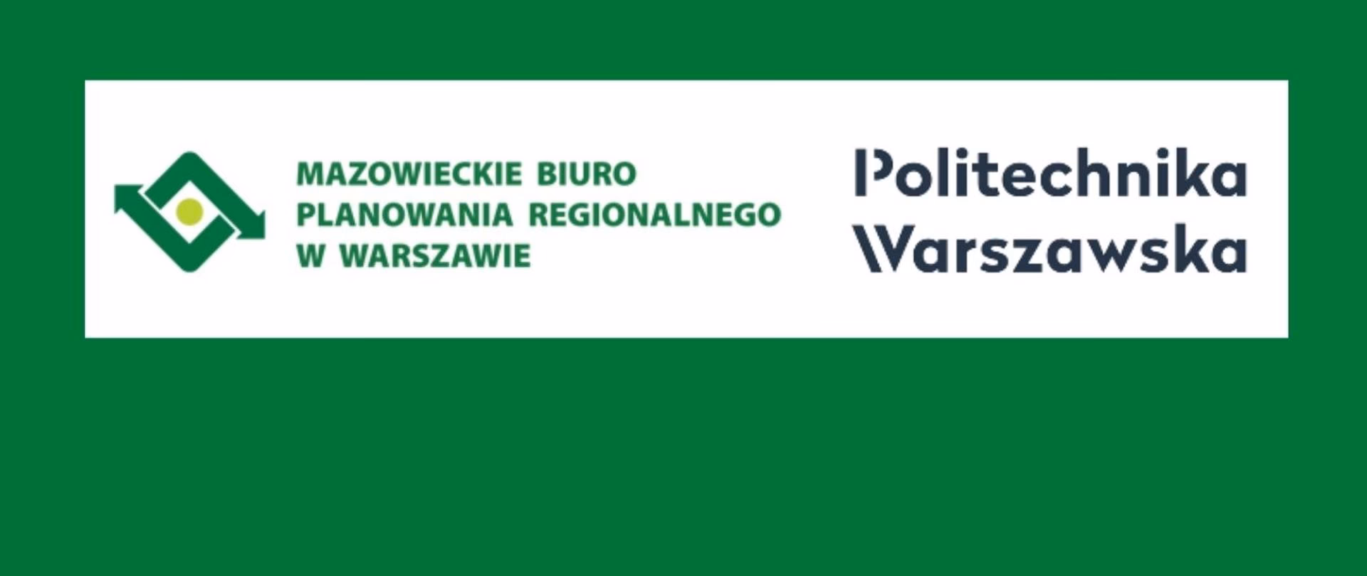 Kto opracowuje i uchwala audyt krajobrazowy w postępowaniu zastępczym?