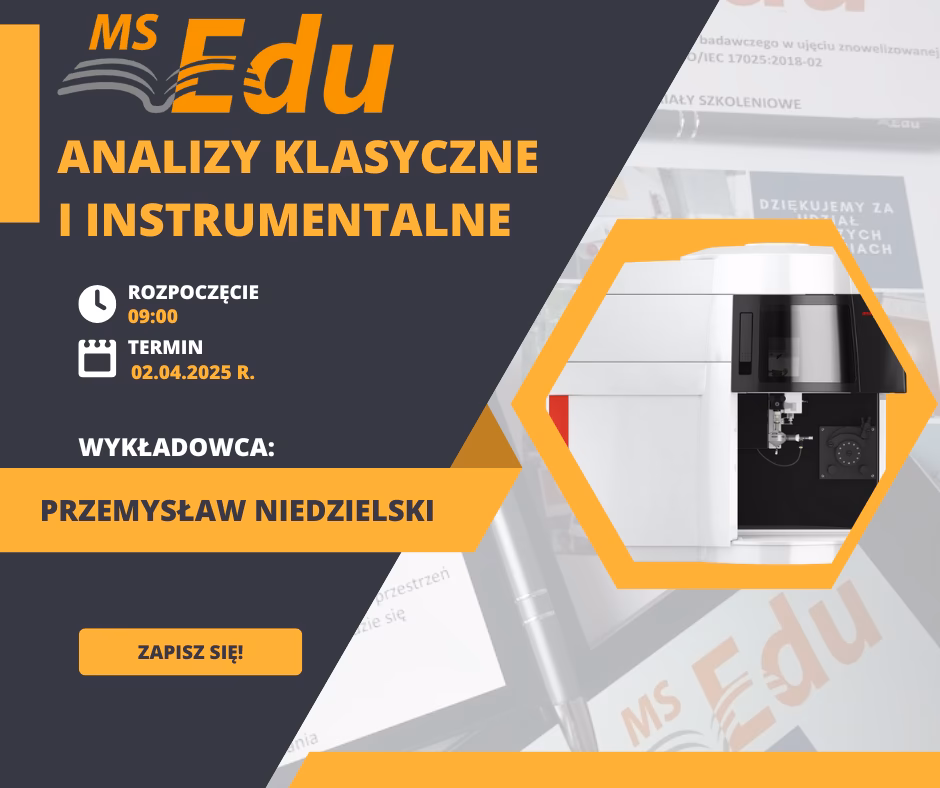 Na czym polega audyt laboratorium mikrobiologicznego?