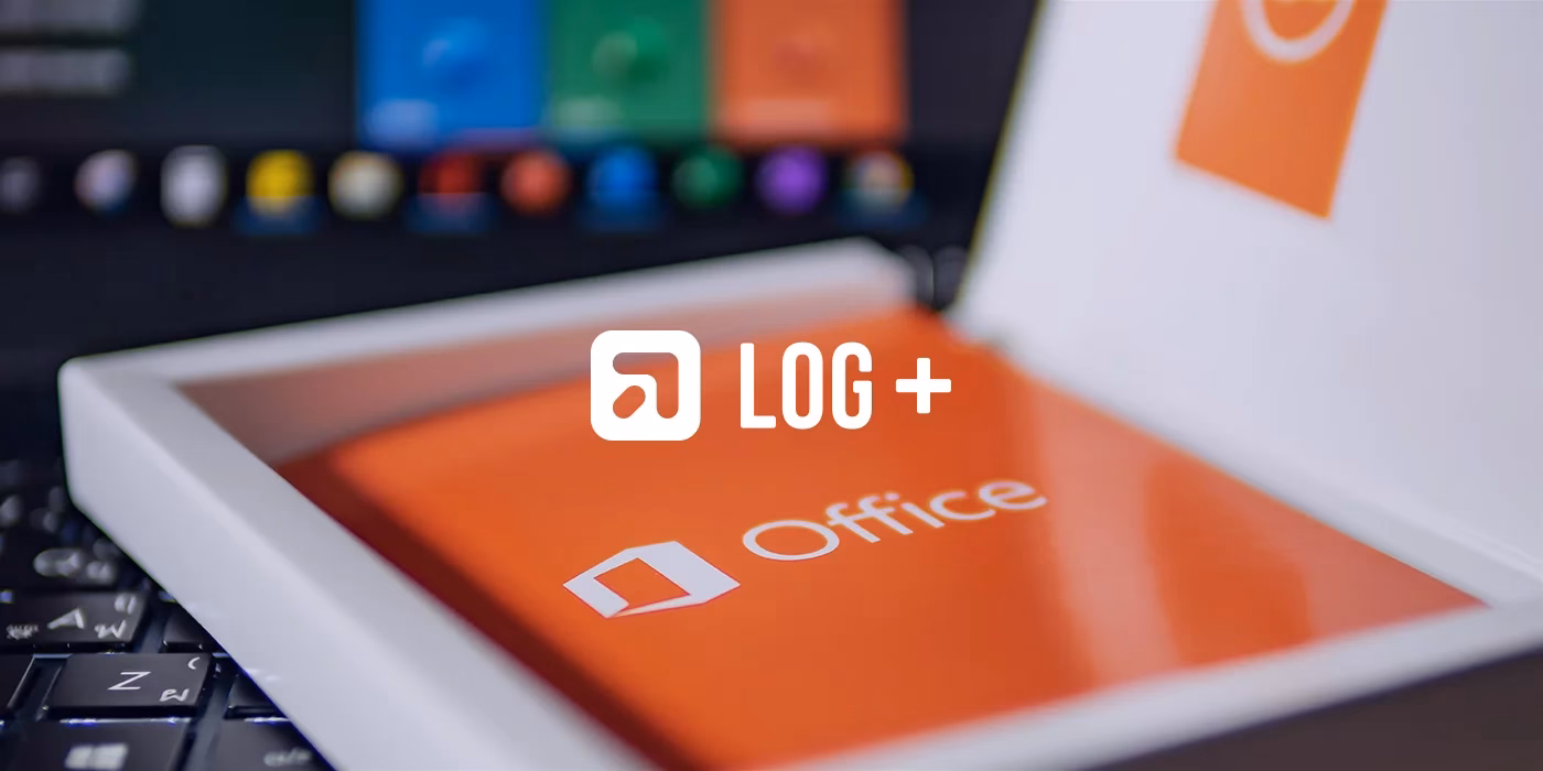 Czy Microsoft ma narzędzie audytowe?