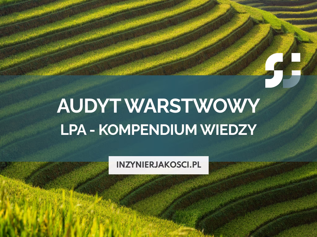 What is a normal range for lipoprotein A?