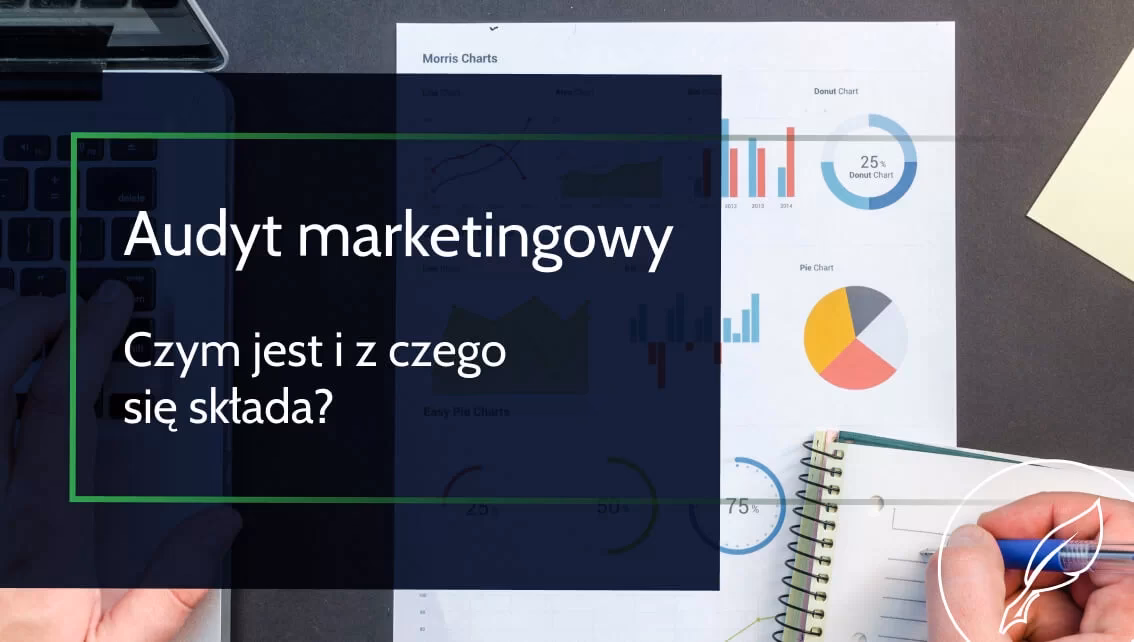 Jak często należy przeprowadzać audyt marketingowy?
