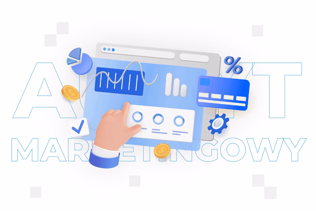 Jakie są metody kontroli marketingowej?