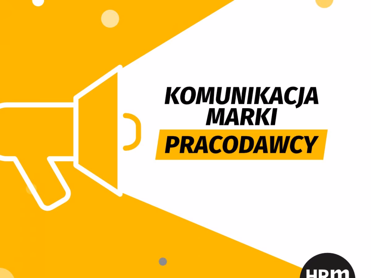 Jak budować markę pracodawcy?