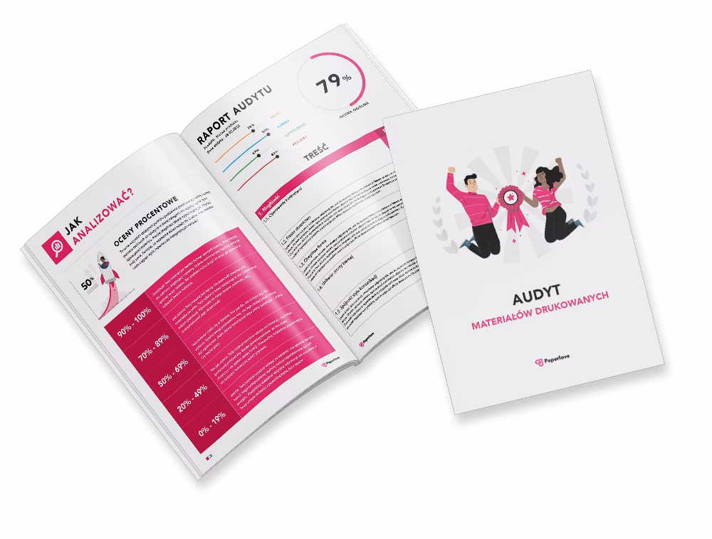 Czym jest audyt reklamowy?