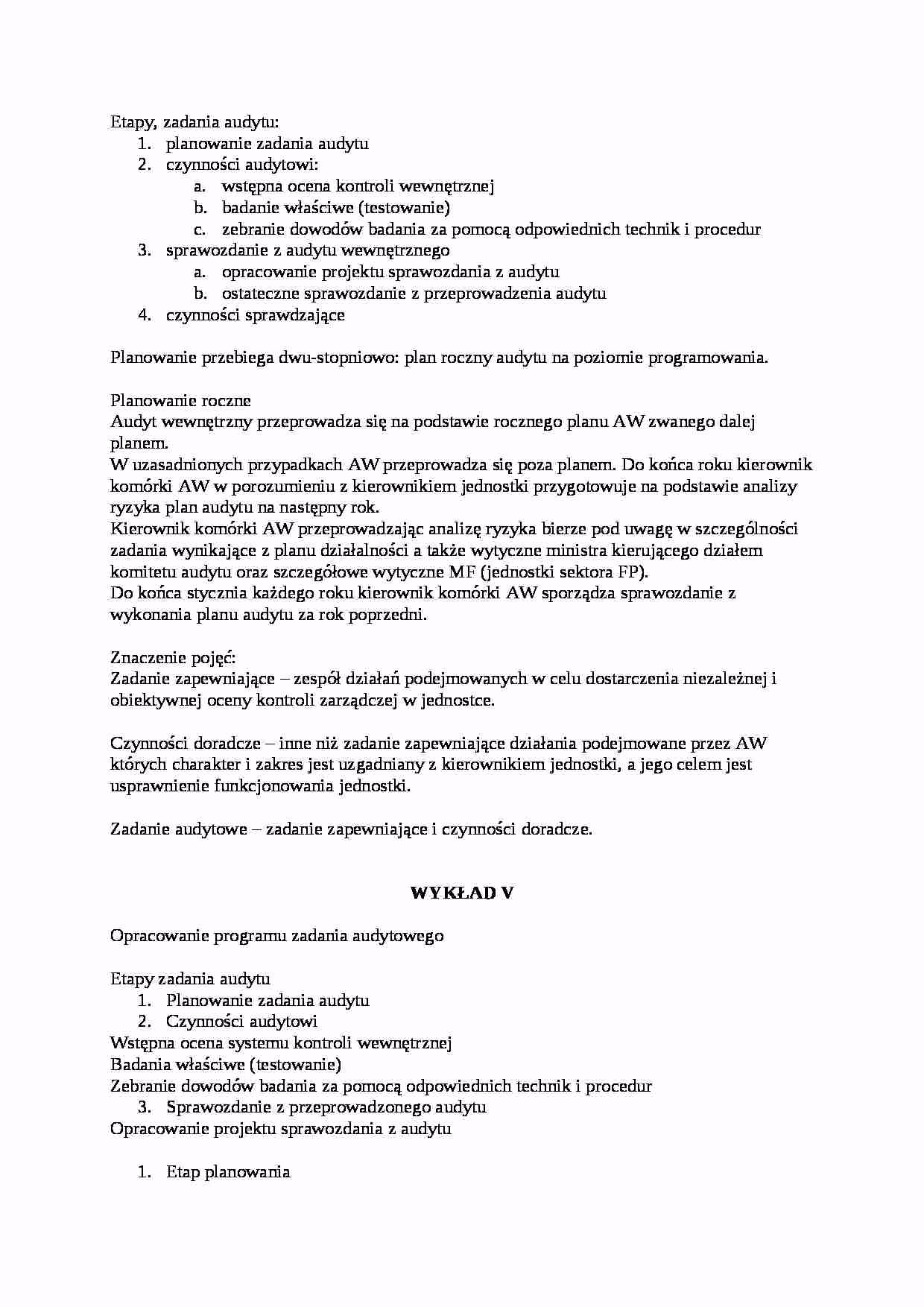 Jakie są niestatystyczne metody badań?