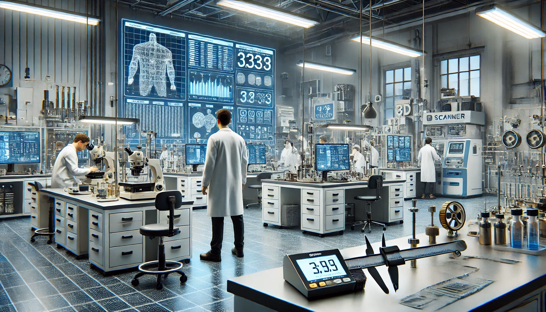 Co oznacza zatwierdzenie metrologiczne?