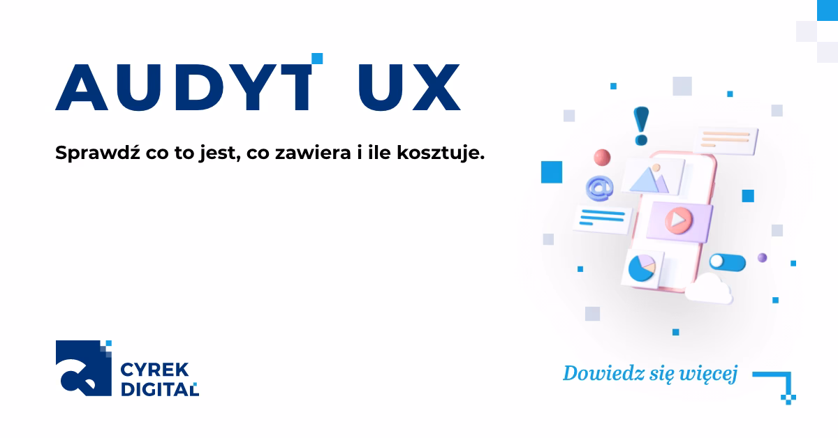 Co oznacza „niezmodyfikowany” w audycie?