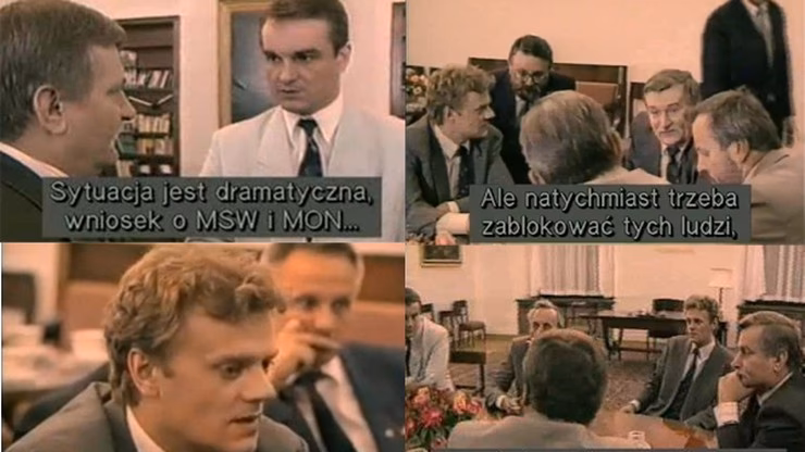 Kiedy przeprowadzić audyt nocny?