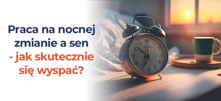 Kim jest nocny audytor?