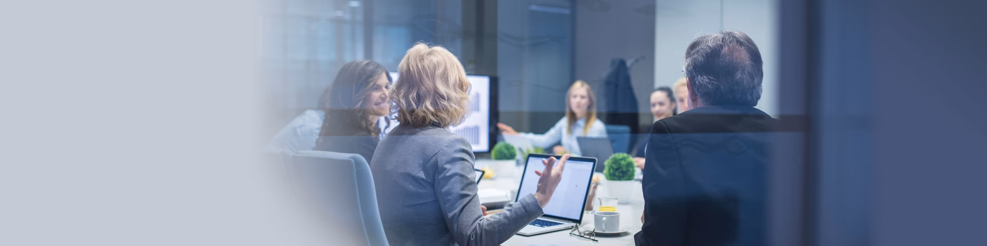 Co oznacza audyt na studiach?