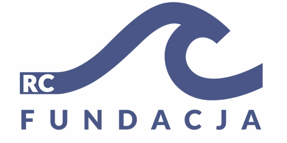 Ile jest NGO w Polsce?