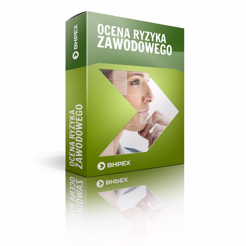 Jaki jest dobry wynik audytu?