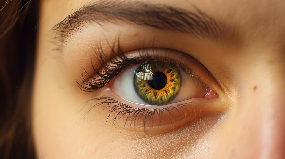 Kto napisał piosenkę 