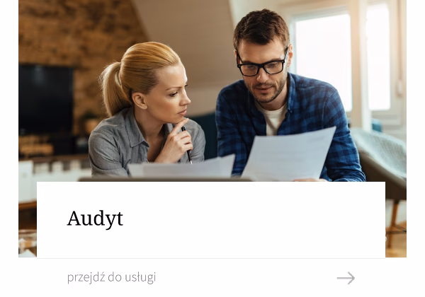 Jaka jest odpowiedzialność oddziału przedsiębiorcy zagranicznego?