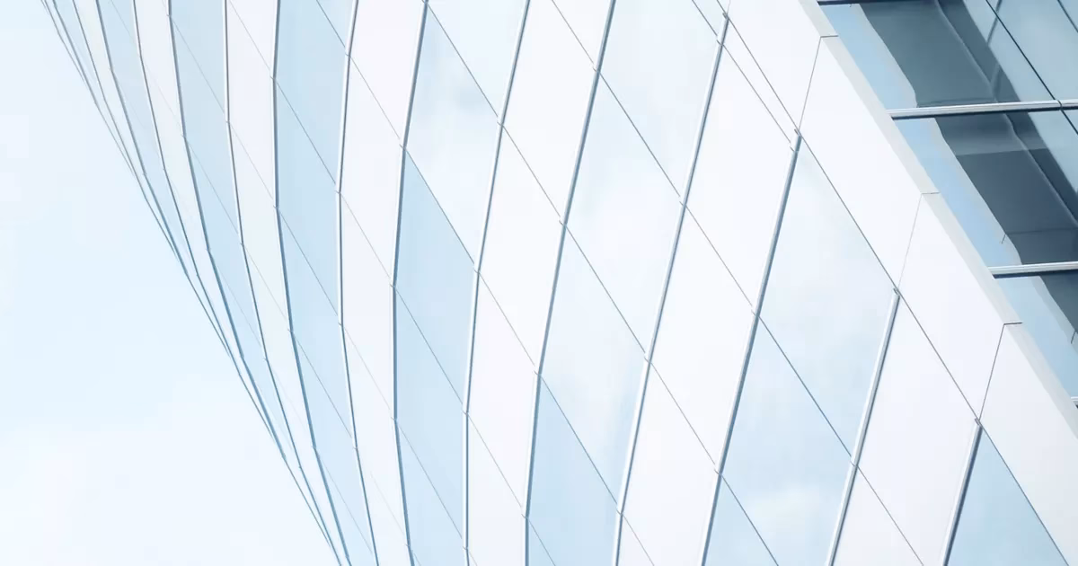 Jak często instytucje finansowe są audytowane?