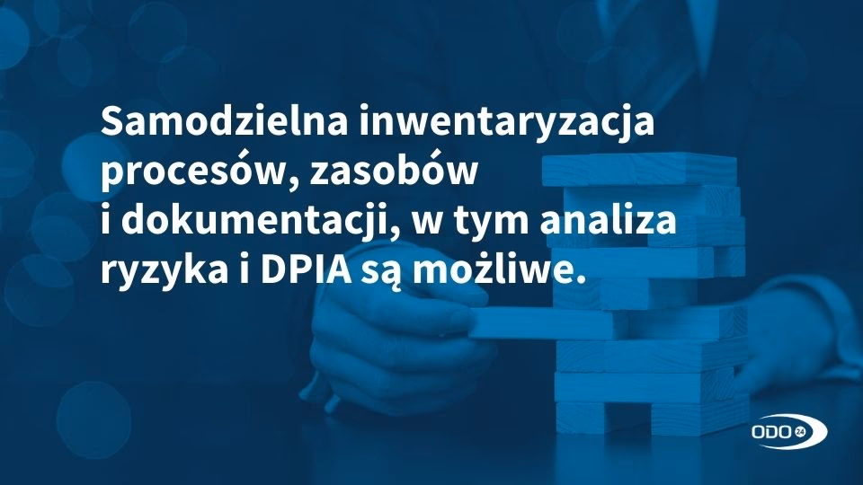 Jaka jest różnica pomiędzy audytem opartym na ryzyku a audytem tradycyjnym?