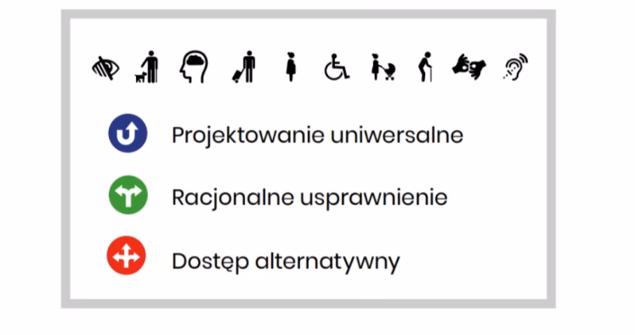 Jakie są kary za nielegalne oprogramowanie?