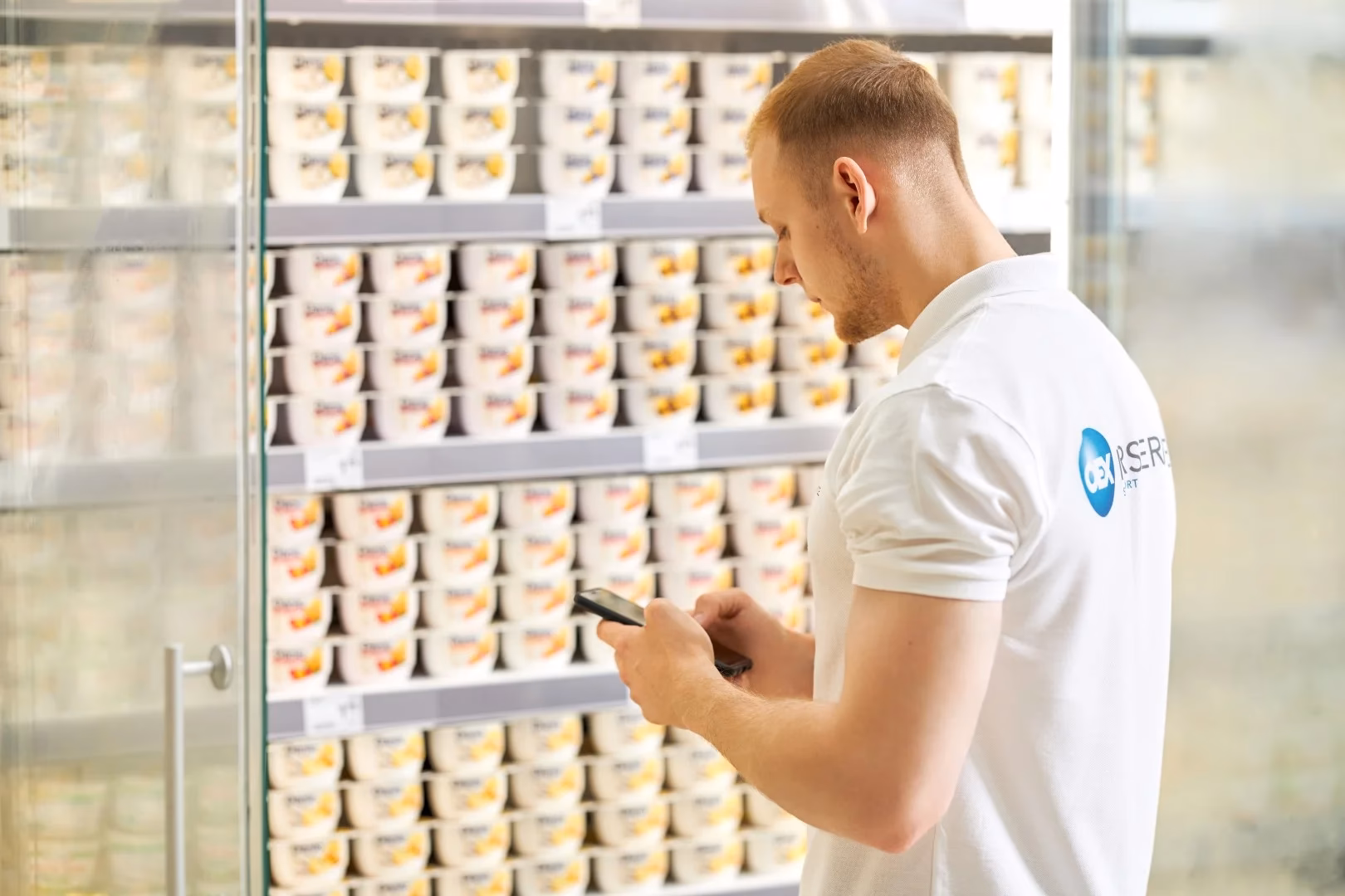 Jaki jest cel audytu sklepu?