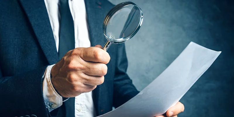 Co to jest audyt otwarcia?