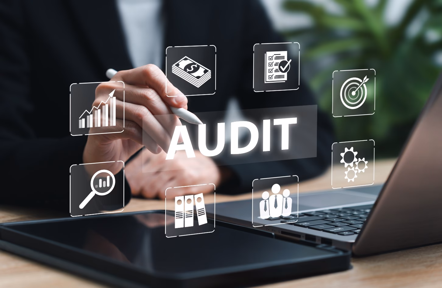 Can I run Midjourney on my PC?