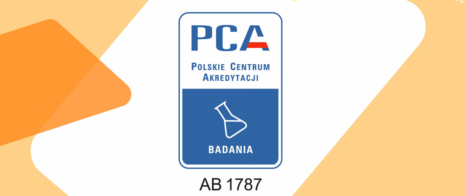 Jak mierzyć efektywność audytu PCA?