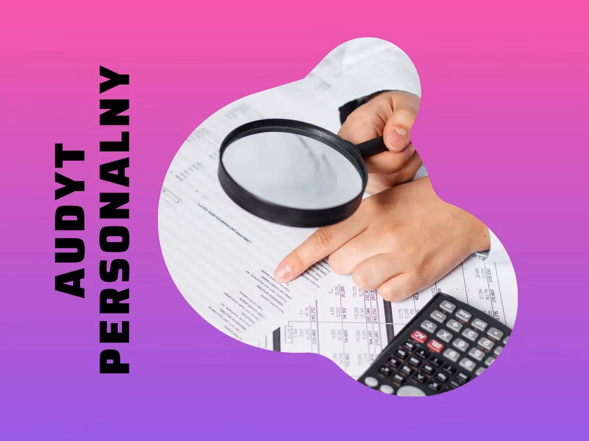 Jakie są trzy główne dziedziny planowania w zarządzaniu zasobami ludzkimi?