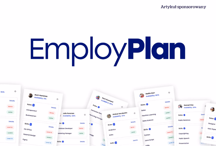 Jakie są czynniki skuteczności w procesie zarządzania?