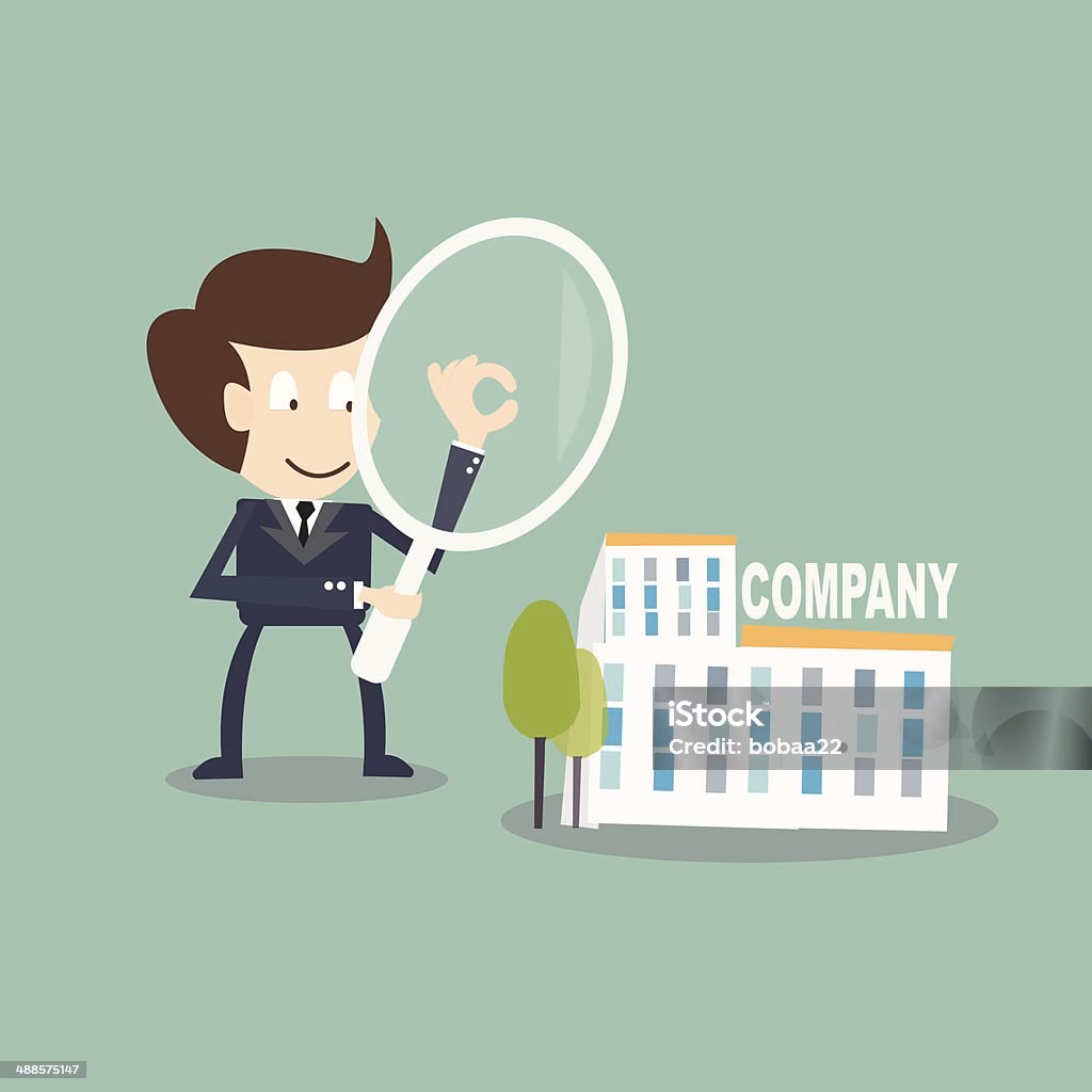 Co to jest inwigilacja obywateli?