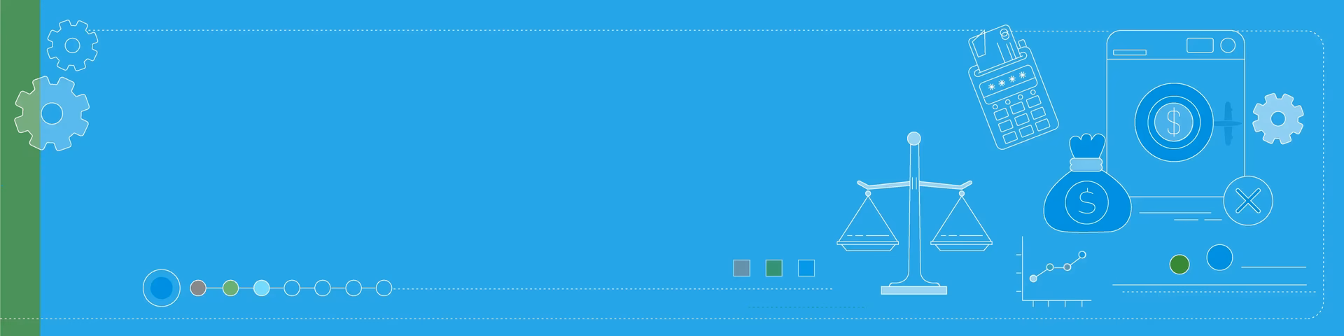 Jakie są stawki doradcy podatkowego?