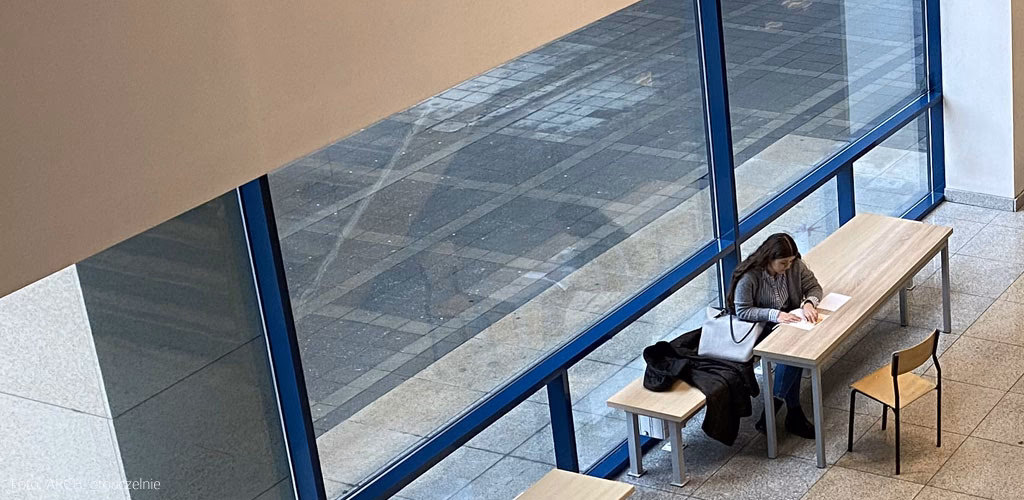 Czy studia podyplomowe zwalniają z podatków?