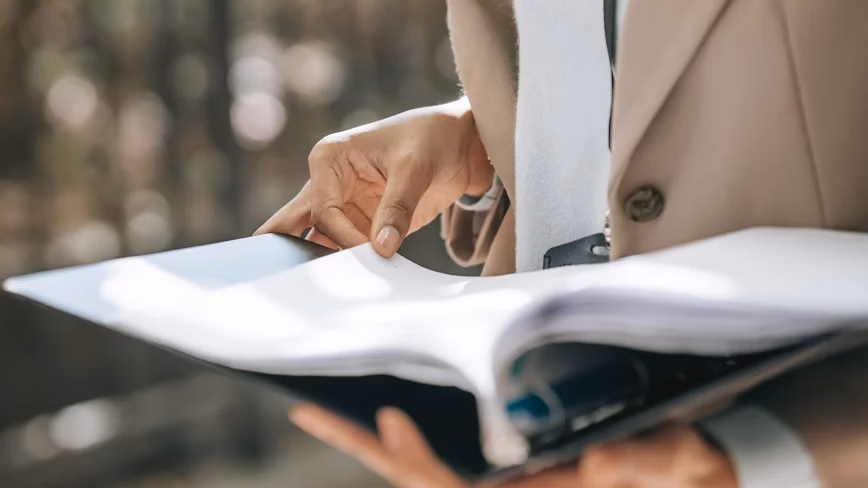 Gdzie można zgłosić nieprawidłowości w żłobku?