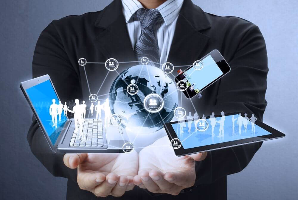 Jakie warunki musi spełnić inspektor bezpieczeństwa teleinformatycznego?