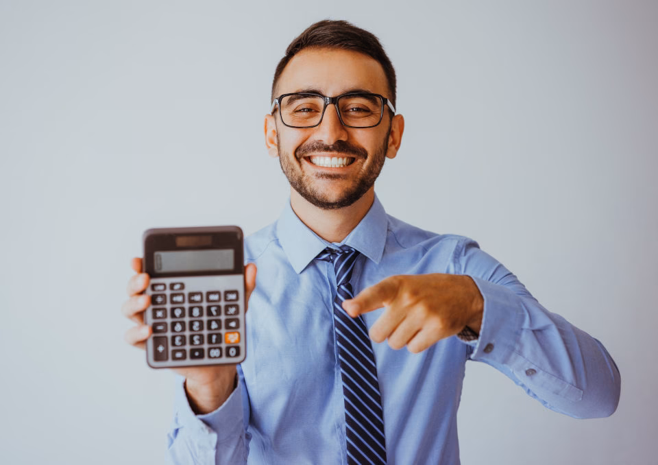 Na czym polega polityka cenowa?