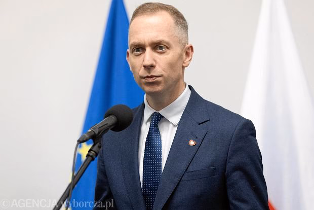 Czy pracownik może wnioskować o przeprowadzenie audytu?