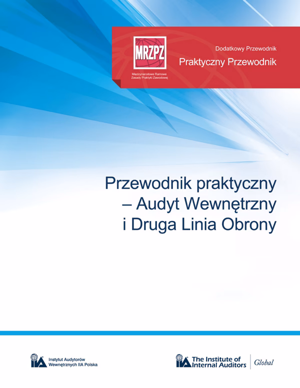 Ile zarabia praktykant w dziale audytu?